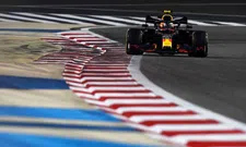 Thumbnail for article: FIA maintains strict rules for qualification of Sakhir GP