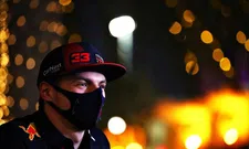 Thumbnail for article: This says Verstappen about Hamilton's corona infection