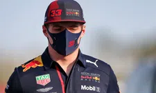 Thumbnail for article: Verstappen: “This is not a race circuit”