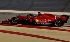 Thumbnail for article: Full result FP2: Verstappen in the mix to win, midfield battle is super close