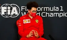 Thumbnail for article: Samenwerking Ferrari en Haas wordt sterker: Kopstuk verhuist naar Haas