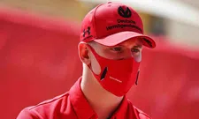 Thumbnail for article: Dit is wat Schumacher in eerste F1-jaar gaat verdienen; Ferrari betaalt de helft