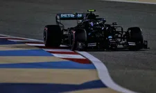 Thumbnail for article: BREAKING: Bottas takes stunning pole in Sakhir!