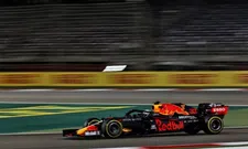 Thumbnail for article: BREAKING: Verstappen tops FP3 ahead of Bottas and Gasly!