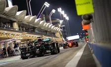 Thumbnail for article: Remarkable gamble by Mercedes to either cost or deliver them victory