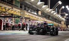 Thumbnail for article: LIVE | The third free practice session for the Sakhir Grand Prix!