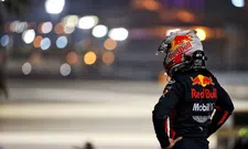 Thumbnail for article: F1 Drivers Standings: Verstappen now 16 points behind Bottas