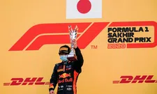 Thumbnail for article: Tsunoda "doesn't feel any pressure" to impress Red Bull