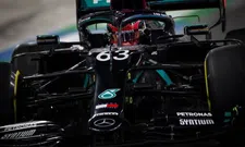 Thumbnail for article: Sakhir GP Debrief: Mercedes moet Russell promoten of riskeren hem kwijt te raken