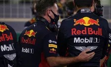 Thumbnail for article: Doornbos believes Red Bull have to snap up Sergio Perez for next season