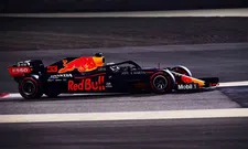 Thumbnail for article: Nederlandse pers: "Nu juist Verstappens voorzichtigheid die hem zijn race kostte"