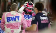 Thumbnail for article: Does Perez belong in the 2021 Red Bull?