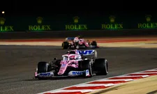 Thumbnail for article: Cijfers teams: Weekend om nooit te vergeten voor Racing Point