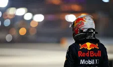 Thumbnail for article: Verstappen was helpless after Perez-Leclerc crash