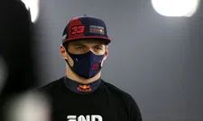 Thumbnail for article: Doornbos: "This indicates that Verstappen drives with his head"