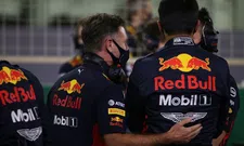 Thumbnail for article: Palmer: "Albon's performance are just as bad as Gasly's"
