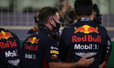 Thumbnail for article: Waarom krijgt Albon wel de tijd van Red Bull? 'Presteert net zo slecht als Gasly'