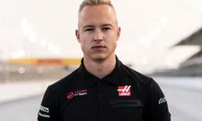 Thumbnail for article: UPDATE | FIA and F1 support Haas after inappropriate action Mazepin