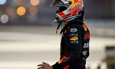 Thumbnail for article: Preview | Will Verstappen beat Bottas to 2nd place in the F1 World Championship? 