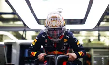 Thumbnail for article: Deze gerechten eet Max Verstappen het liefst: "Daar kan ik zo van genieten"