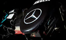 Thumbnail for article: Mercedes F1 team launches new diversity campaign 'Accelerate 25'