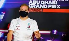 Thumbnail for article:  “I blocked all social media after the Sakhir Grand Prix”