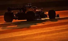 Thumbnail for article: Norris reassures McLaren will be stronger in Abu Dhabi: "More more comfortable" 