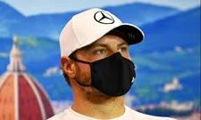 Thumbnail for article: Samenvatting VT2: Verstappen wordt opgehouden en kan Mercedes geen pijn doen