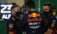 Thumbnail for article: Perez en Hulkenberg geen serieuze opties voor Red Bull? 'Al maanden geen contact'