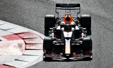 Thumbnail for article: ‘Red Bull moet kijken naar Mercedes voor inspiratie’