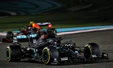 Thumbnail for article: F1 LIVE | Third free practice session at the Abu Dhabi Grand Prix