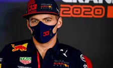 Thumbnail for article: Honda en Mercedes grappen over gestolen stoel Verstappen