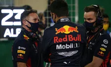 Thumbnail for article: Albon ontbreekt op F1 entry list voor 2021, Hamilton wel aangemeld