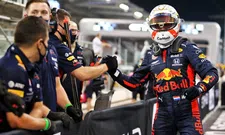 Thumbnail for article: Verstappen legt snelheid van Red Bull uit: 'Mercedes pakt het anders aan'