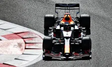 Thumbnail for article: Eindstand WK 2020: Mercedes en Red Bull klasse apart