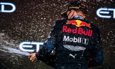 Thumbnail for article: Bleekemolen over torenhoge verwachtingen Verstappen: “Hij gaat voor het hoogste”