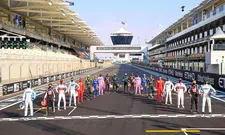 Thumbnail for article: EA to pay staggering price to aqcuire developer of F1-game