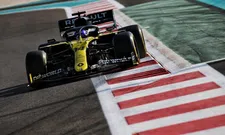 Thumbnail for article: Young Driver Test: Alonso snelste voor De Vries