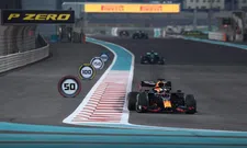 Thumbnail for article: Doornbos spreekt vol lof over Verstappen: "Je kon het qua regie niet mooier maken"