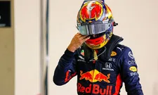 Thumbnail for article: Coronel ziet Albon vertrekken bij Red Bull: 'Verstappen heeft echt iemand nodig'