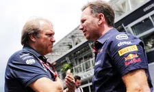 Thumbnail for article: Former team boss of Force India takes over role of Domenicali within the FIA