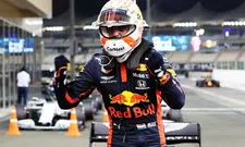 Thumbnail for article: Verstappen: 'I already knew then that I was going to drive for Red Bull Racing!'