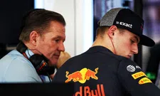 Thumbnail for article: Verstappen: "Red Bull has to get it right aerodynamically next year"