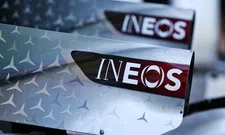 Thumbnail for article: BREAKING: INEOS koopt zich in bij het Formule 1-team van Mercedes