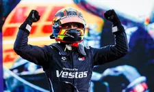 Thumbnail for article: Vandoorne baalt van timing: 'McLaren is een topteam, maar niet toen ik er was'