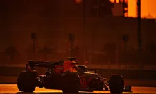 Thumbnail for article: This was the fate of Perez' predecessors at Red Bull