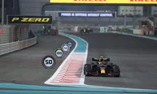 Thumbnail for article: Priestley: "Red Bull also needs to look at itself"