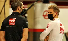 Thumbnail for article: Ferrari will look intensively at Schumacher: 'He has to prove himself'