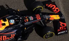 Thumbnail for article: Horner: 'We started the season hoping to challenge Mercedes'
