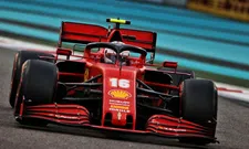 Thumbnail for article: Ferrari to set up Haas hub in Maranello